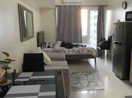 Studio Apartment for rent in Metro Manila, Pasay City, Southern District, Metro Manila