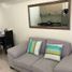 Studio Condo for rent in Southern District, Metro Manila, Pasay City, Southern District