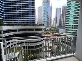 2 Bedroom Condo for sale at The Rise Makati, Makati City