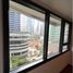 2 Bedroom Condo for sale at The Rise Makati, Makati City