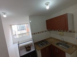 3 Habitación Apartamento en venta en Tolima, Ibague, Tolima