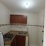 3 Habitación Apartamento en venta en Tolima, Ibague, Tolima