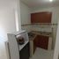 3 Habitación Apartamento en venta en Tolima, Ibague, Tolima