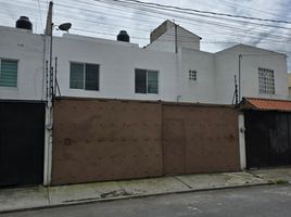 Maison 4 chambre à vendre à Toluca, Mexico, Toluca