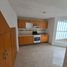 Maison 4 chambre à vendre à Toluca, Mexico, Toluca