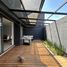 在Queretaro出售的3 卧室 公寓, El Marques, Queretaro
