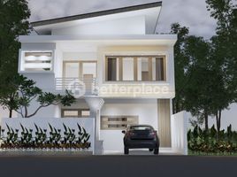 2 Bedroom Villa for sale in Ubud, Gianyar, Ubud