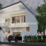 2 Kamar Vila for sale in Ubud, Gianyar, Ubud