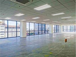 1,304 SqM Office for rent in Cebu City, Cebu, Cebu City