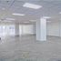 1,304 SqM Office for rent in Cebu City, Cebu, Cebu City