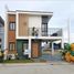 3 Bedroom House for sale in Cebu Central Visayas, Cordova