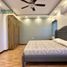 4 chambre Maison for sale in Bacolor, Pampanga, Bacolor