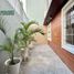 4 chambre Maison for sale in Bacolor, Pampanga, Bacolor