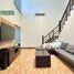 4 chambre Maison for sale in Bacolor, Pampanga, Bacolor