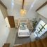 1 Schlafzimmer Villa zu verkaufen in Danao City, Central Visayas, Danao City, Cebu