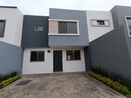 3 Habitación Casa en venta en Santa Isabel Cholula, Puebla, Santa Isabel Cholula, Puebla