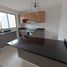 3 Habitación Casa en venta en Santa Isabel Cholula, Puebla, Santa Isabel Cholula, Puebla