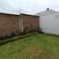 3 Habitación Casa en venta en Santa Isabel Cholula, Puebla, Santa Isabel Cholula, Puebla