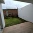 3 Habitación Casa en venta en Santa Isabel Cholula, Puebla, Santa Isabel Cholula, Puebla