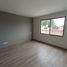 3 Habitación Casa en venta en Santa Isabel Cholula, Puebla, Santa Isabel Cholula, Puebla