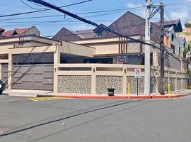 3 Habitación Villa en venta en Makati City, Metro Manila, Makati City, Southern District