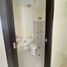 3 chambre Appartement for sale in Eastern District, Metro Manila, Pasig City, Eastern District