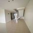 3 chambre Appartement for sale in Eastern District, Metro Manila, Pasig City, Eastern District