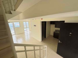 3 chambre Appartement for sale in Eastern District, Metro Manila, Pasig City, Eastern District