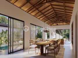 3 Habitación Casa en venta en Gianyar, Bali, Tampak Siring, Gianyar