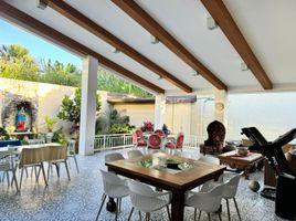 4 Bedroom House for sale in Silang, Calabarzon, Silang