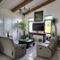 4 Bedroom House for sale in Silang, Calabarzon, Silang