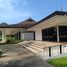  Terreno (Parcela) en venta en Tiaong, Calabarzon, Tiaong