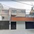 4 Schlafzimmer Villa zu verkaufen in Benito Juarez, Mexico City, Benito Juarez