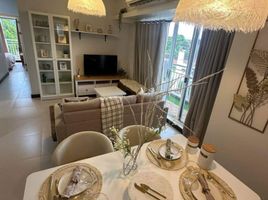 1 Bedroom Condo for sale in Las Pinas City, Southern District, Las Pinas City