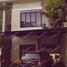 4 Bedroom House for sale in Ciputat, Tangerang, Ciputat