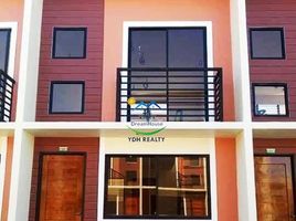 在Liloan, Cebu出售的2 卧室 屋, Liloan