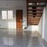 在Liloan, Cebu出售的2 卧室 屋, Liloan