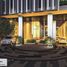 1 Schlafzimmer Wohnung zu verkaufen in Cebu, Central Visayas, Mandaue City, Cebu