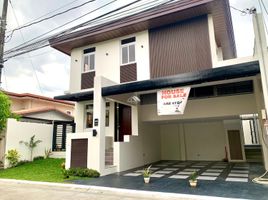 4 Bedroom House for sale in Paranaque City, Metro Manila, Paranaque City