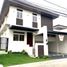 4 Bedroom House for sale in Paranaque City, Metro Manila, Paranaque City