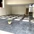 4 Bedroom House for sale in Paranaque City, Metro Manila, Paranaque City