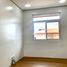 4 Bedroom House for sale in Paranaque City, Metro Manila, Paranaque City