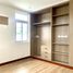 4 Bedroom House for sale in Paranaque City, Metro Manila, Paranaque City