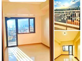 1 Bedroom Condo for sale at Red Residences, Makati City