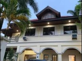 4 chambre Villa for rent in Rizal, Calabarzon, Antipolo City, Rizal