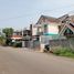 5 Bedroom House for sale in Serpong, Tangerang, Serpong