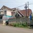 5 Kamar Rumah for sale in Serpong, Tangerang, Serpong