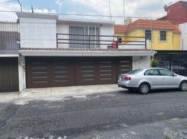 4 Schlafzimmer Haus zu verkaufen in Huixquilucan, Mexico, Huixquilucan