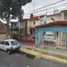 3 Schlafzimmer Villa zu verkaufen in Nicolas Romero, Mexico, Nicolas Romero