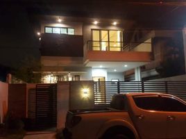 6 Bedroom Villa for sale in Manila International Airport LRT-1, Pasay City, Paranaque City